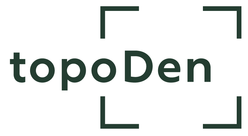 topoDen Apartments 